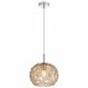 Подвесной светильник Favourite Dispertion 2178-1P. 