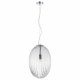 Подвесной светильник Favourite Ovum 2183-1P. 