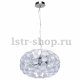Подвесной светильник MW-Light Виола 298012803. 
