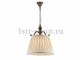 Подвесной светильник Newport 31501/S B/C. 