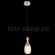 Подвесной светильник ST Luce Rievo SL363.313.01. 