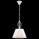 Подвесной светильник Vele Luce Si VL2191P01. 
