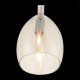 Подвесной светильник ST Luce Brichere SL373.313.01. 