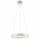 Подвесной светодиодный светильник ST Luce Cherio SL383.103.01. 