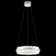 Подвесной светодиодный светильник ST Luce Cherio SL383.103.01. 