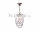 Подвесной светильник Newport 64001/S. 