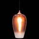 Подвесной светильник Loft IT Fade Pendant Light Loft2020-A. 
