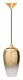 Подвесной светильник Loft IT Fade Pendant Light Loft2021-A. 