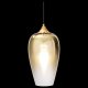 Подвесной светильник Loft IT Fade Pendant Light Loft2021-A. 