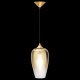 Подвесной светильник Loft IT Fade Pendant Light Loft2021-A. 