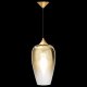 Подвесной светильник Loft IT Fade Pendant Light Loft2021-B. 