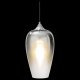 Подвесной светильник Loft IT Fade Pendant Light Loft2022-A. 