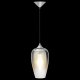 Подвесной светильник Loft IT Fade Pendant Light Loft2022-A. 