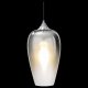 Подвесной светильник Loft IT Fade Pendant Light Loft2022-B. 