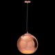 Подвесной светильник Loft IT Copper Shade Loft2023-B. 
