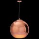 Подвесной светильник Loft IT Copper Shade Loft2023-E. 