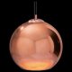 Подвесной светильник Loft IT Copper Shade Loft2023-E. 