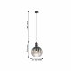 Подвесной светильник Favourite Chimera 2327-1P. 