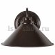 Бра Arte Lamp Cone A9330AP-1BR. 