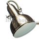 Потолочный светильник Arte Lamp Martin A5215PL-4AB. 