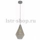 Подвесной светильник MW-Light Кьянти 720011601. 