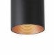 Потолочный светодиодный светильник Favourite Drum 2249-1U. 