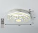 Потолочный светодиодный светильник F-Promo Ledolution 2289-5C. 