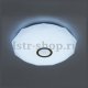 Потолочный светодиодный светильник Citilux Диамант CL71360RGB. 