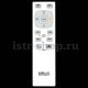 Потолочный светодиодный светильник Citilux СтарЛайт CL70383RGB. 