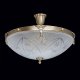 Потолочный светильник MW-Light Афродита 317012905. 