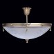 Потолочный светильник MW-Light Афродита 317012905. 