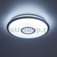 Потолочный светодиодный светильник Citilux СтарЛайт CL70340mRGB. 