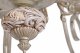 Подвесная люстра Favourite Gesso 1141-15P. 