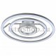 Потолочный светодиодный светильник Favourite Sanori 2593-3U. 