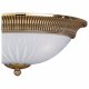 Настенный светильник Reccagni Angelo A 9370/2. 