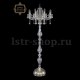 Торшер ArtClassic 13.12.8.195.h-160.Gd.Sp. 