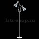 Торшер Lamp4you Classic E-02-WM-LMP-O-2. 