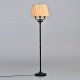 Торшер Chiaro Виктория 1 401040804. 