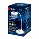 Настольная лампа (UL-00001496) Uniel TLD-535 White/LED/250Lm/5500K/Dimmer. 