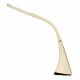 Настольная лампа (UL-00003303) Uniel TLD-542 Cream/LED/300Lm/5000K/Dimmer. 