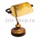 Настольная лампа Globo Antique 24917R. 