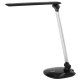 Настольная лампа ЭРА NLED-456-10W-BK-S. 