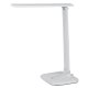 Настольная лампа ЭРА NLED-462-10W-W. 