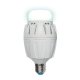 Лампа LED сверхмощная Uniel (08979) E27 50W (450W) 4000K LED-M88-50W/NW/E27/FR. 