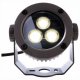 Прожектор Deko-Light Power Spot 730277. 