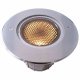 Встраиваемый светильник Deko-Light COB 12 Soft WW 730420. 