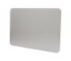 Крышка Deko-Light Sidecover Silver for Series Nihal Mini 930364. 