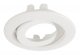 Рамка Deko-Light Frame f&uuml;r Lesath round, white 930253. 