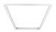 Рамка Deko-Light Surface mounted frame 62x62 930179. 