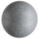 Уличный светильник Deko-Light Ball light Granit 59 836935. 